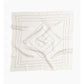 buy-h-m-silk-scarf_kb7