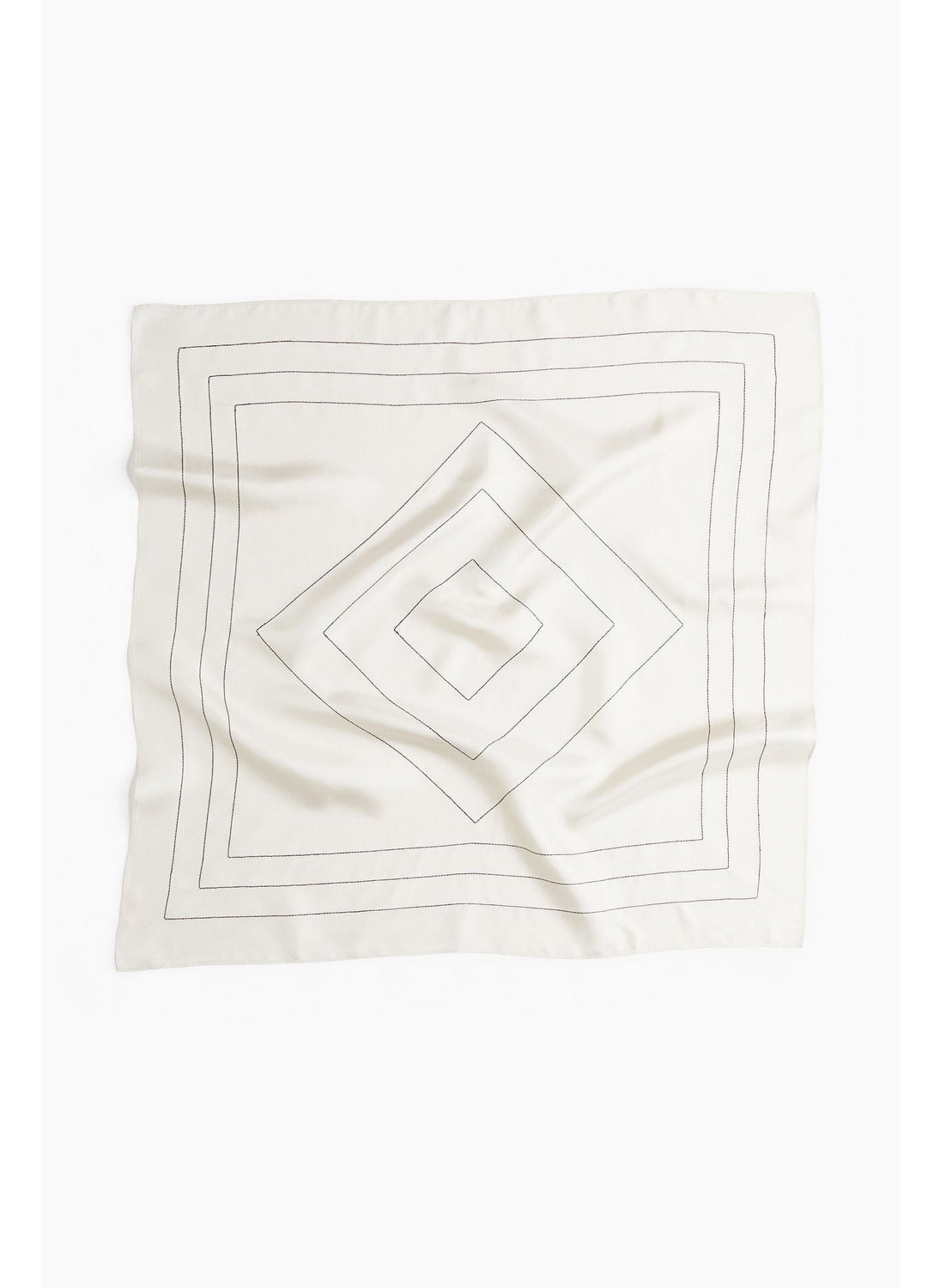 buy-h-m-silk-scarf_kb7