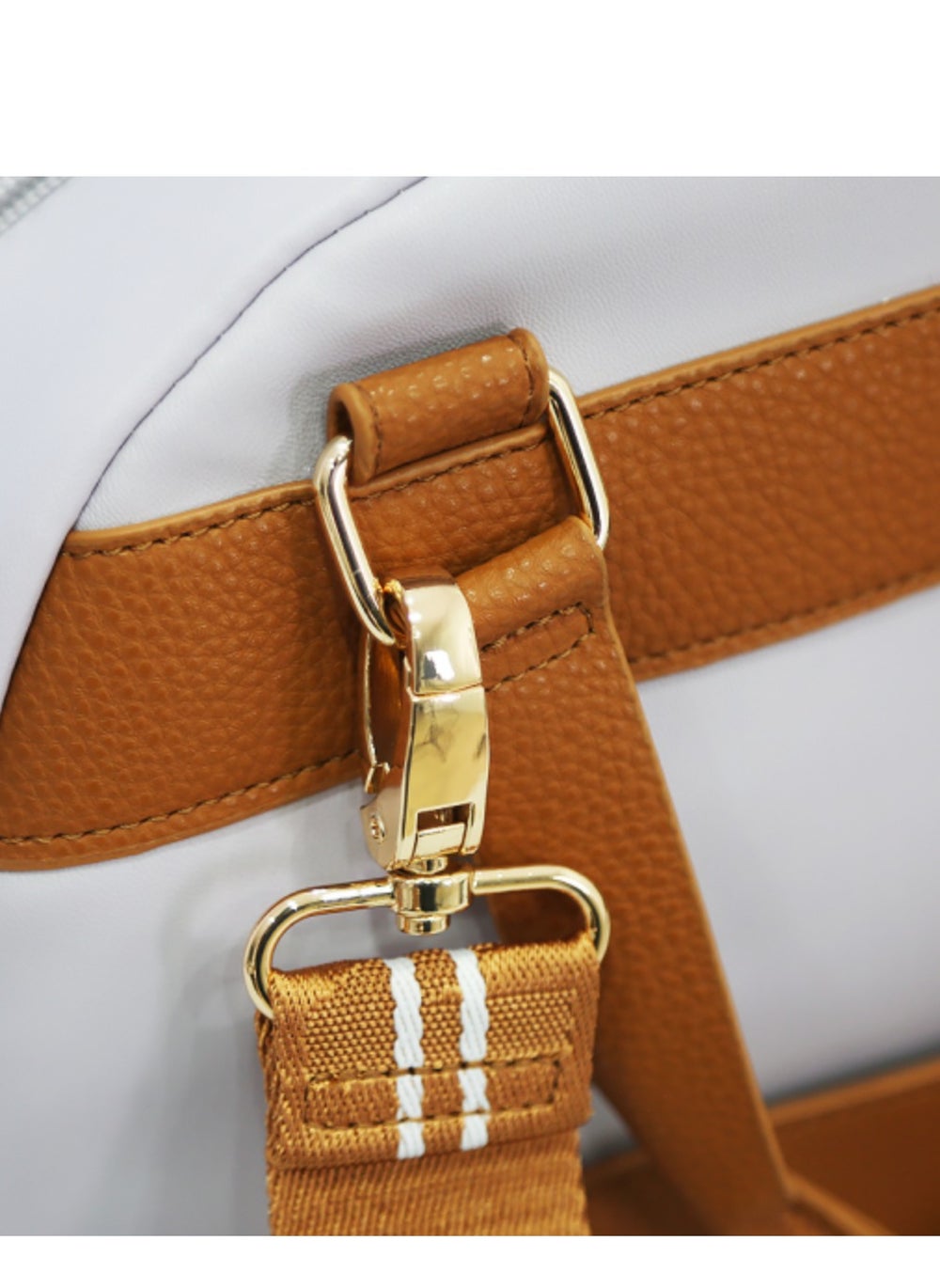 buy-dkny-dkny-bias-travel-and-business-laptop-backpack-for-women-and-girls-lavender_nk1