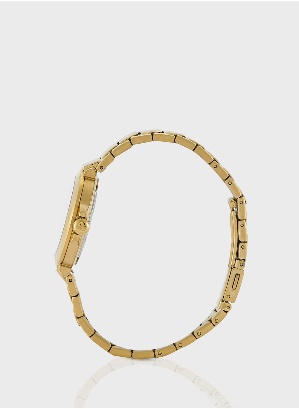 buy-tommy-hilfiger-lori-analog-steel-strap-watch_26v