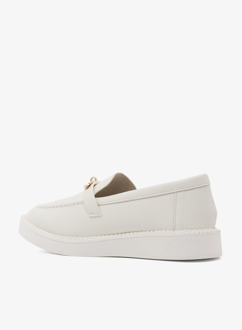 buy-ginger-loafers_r2d