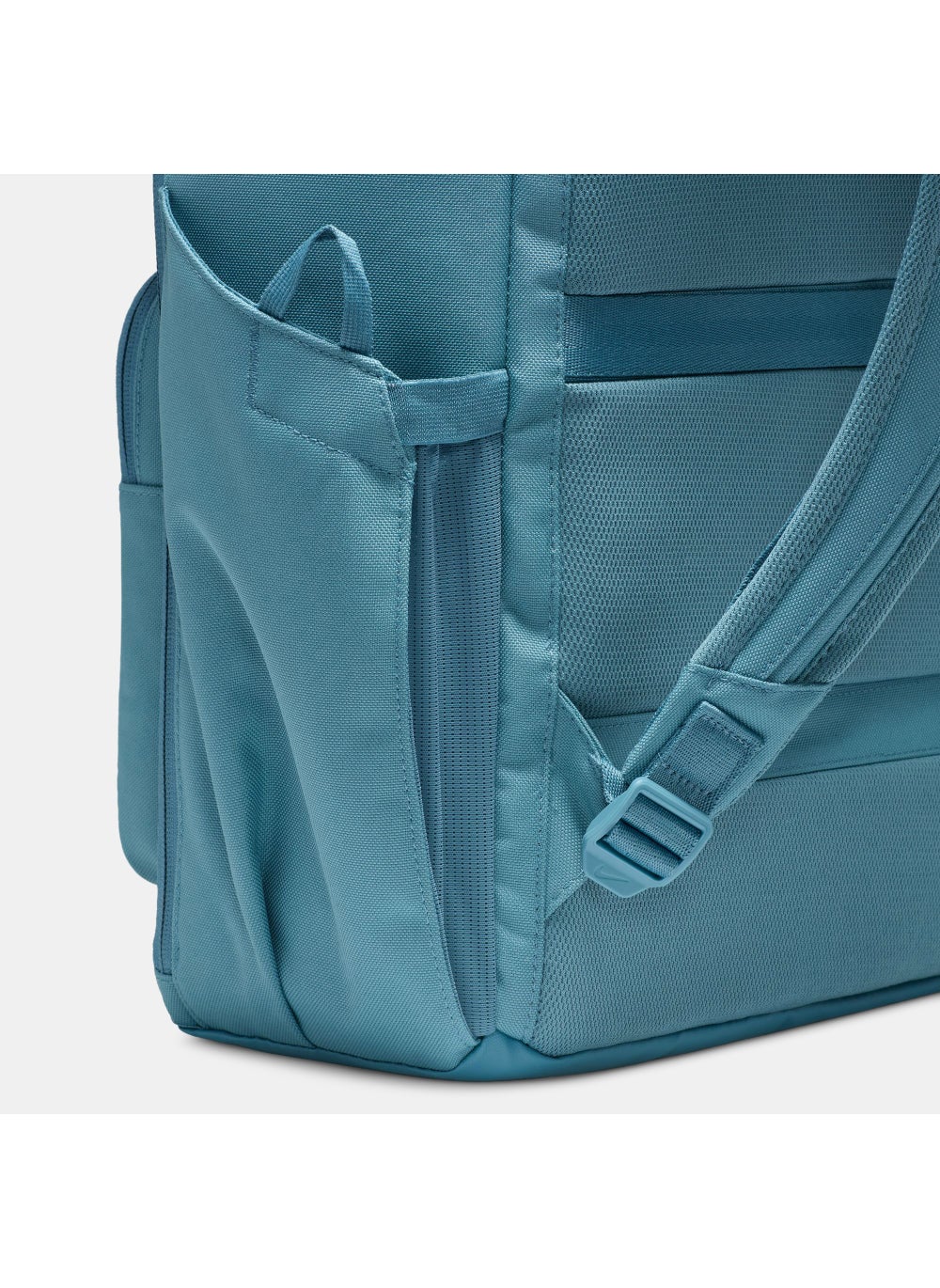 buy-nike-utility-speed-backpack_ryj