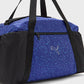 buy-puma-essential-sport-bag-intergalactic_aau