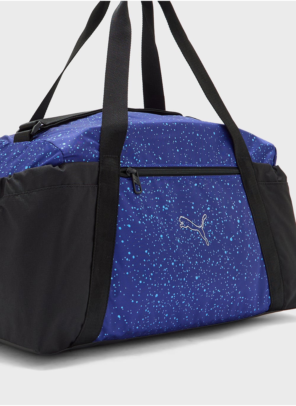 buy-puma-essential-sport-bag-intergalactic_aau