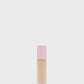 Velvet Radiance Foundation - 2.5N, 30ml