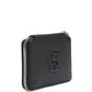 buy-boss-small-grained-ziparound-wallet-with-double-b-monogram_o3p