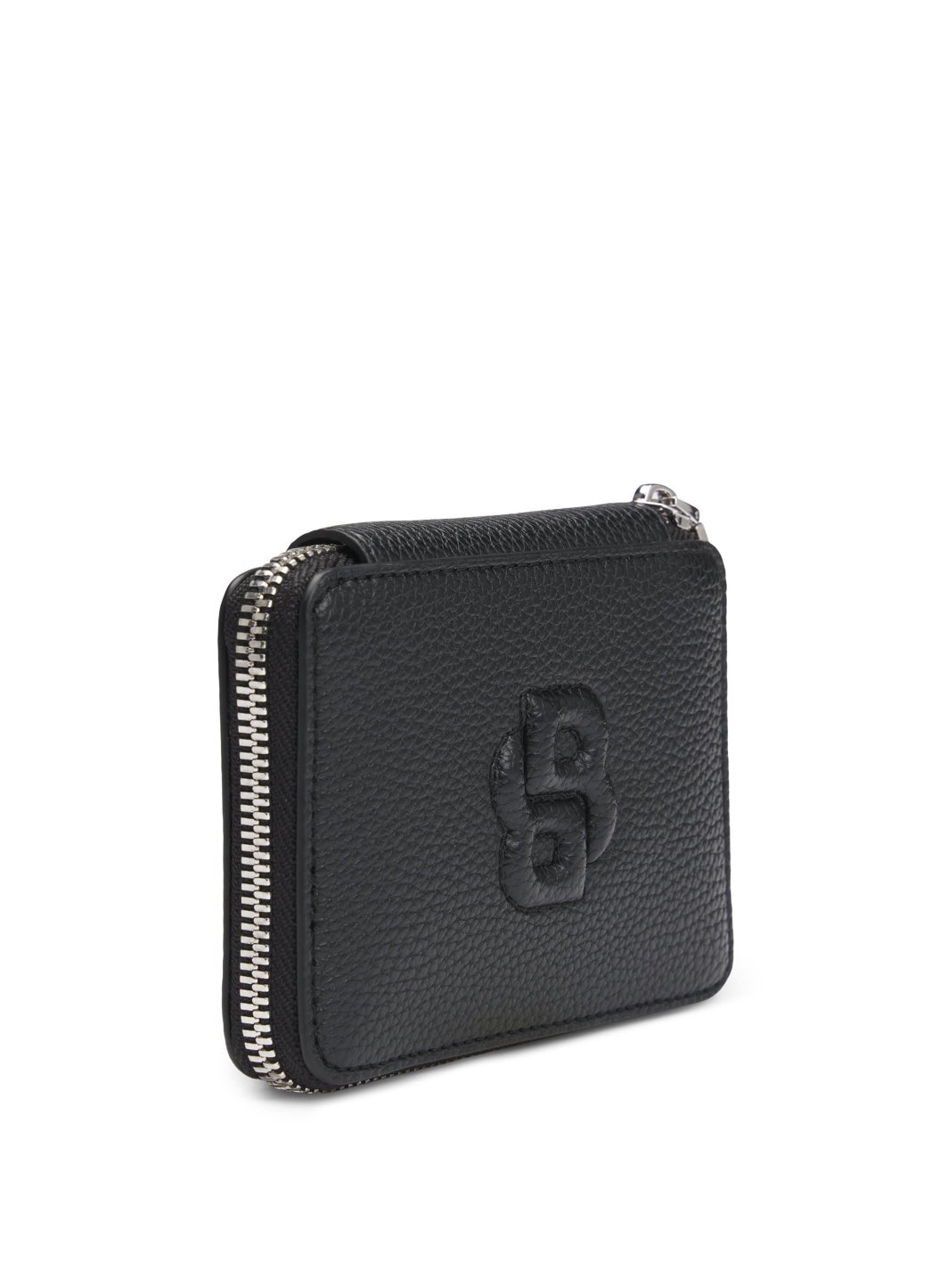 buy-boss-small-grained-ziparound-wallet-with-double-b-monogram_o3p