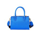 buy-amica-elora-women-s-leather-women-s-shoulder-crossbody-bag-with-woven-strap_o4z