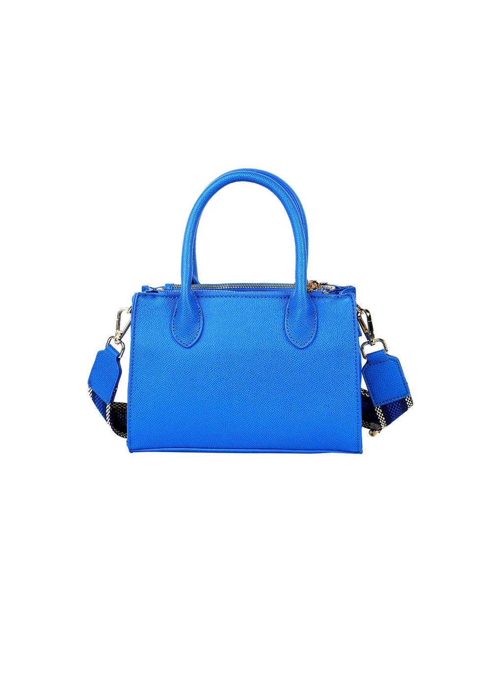 buy-amica-elora-women-s-leather-women-s-shoulder-crossbody-bag-with-woven-strap_o4z