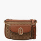 buy-elle-women-monogram-jacquard-textured-crossbody-bag-with-adjustable-strap_3k6