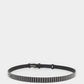 buy-styli-styli-studded-slim-belt-with-tang-buckle_h9x