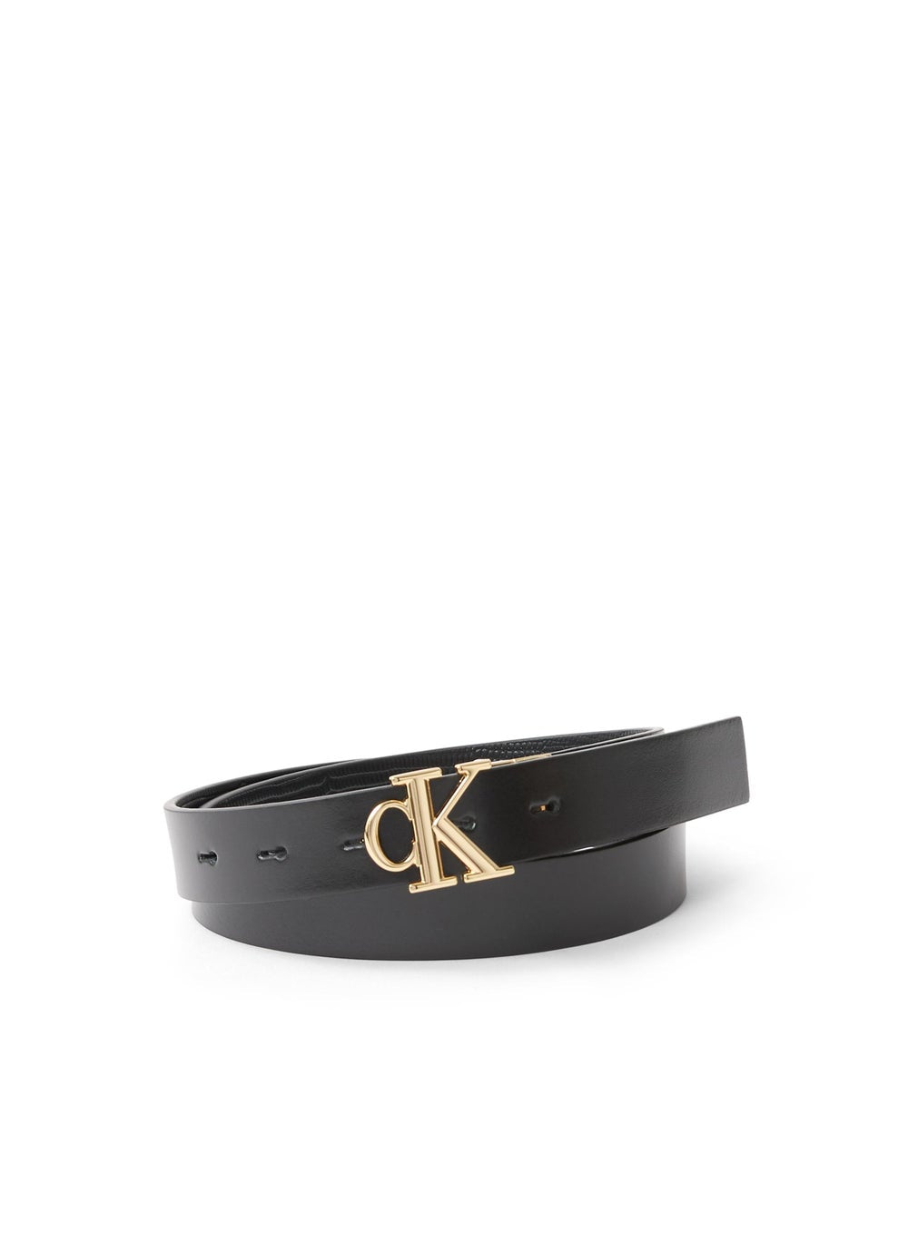 buy-calvin-klein-jeans-logo-detail-allocated-buckle-hole-belt_qoo