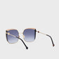 buy-carolina-herrera-her0111-s-sunglasses_mcv
