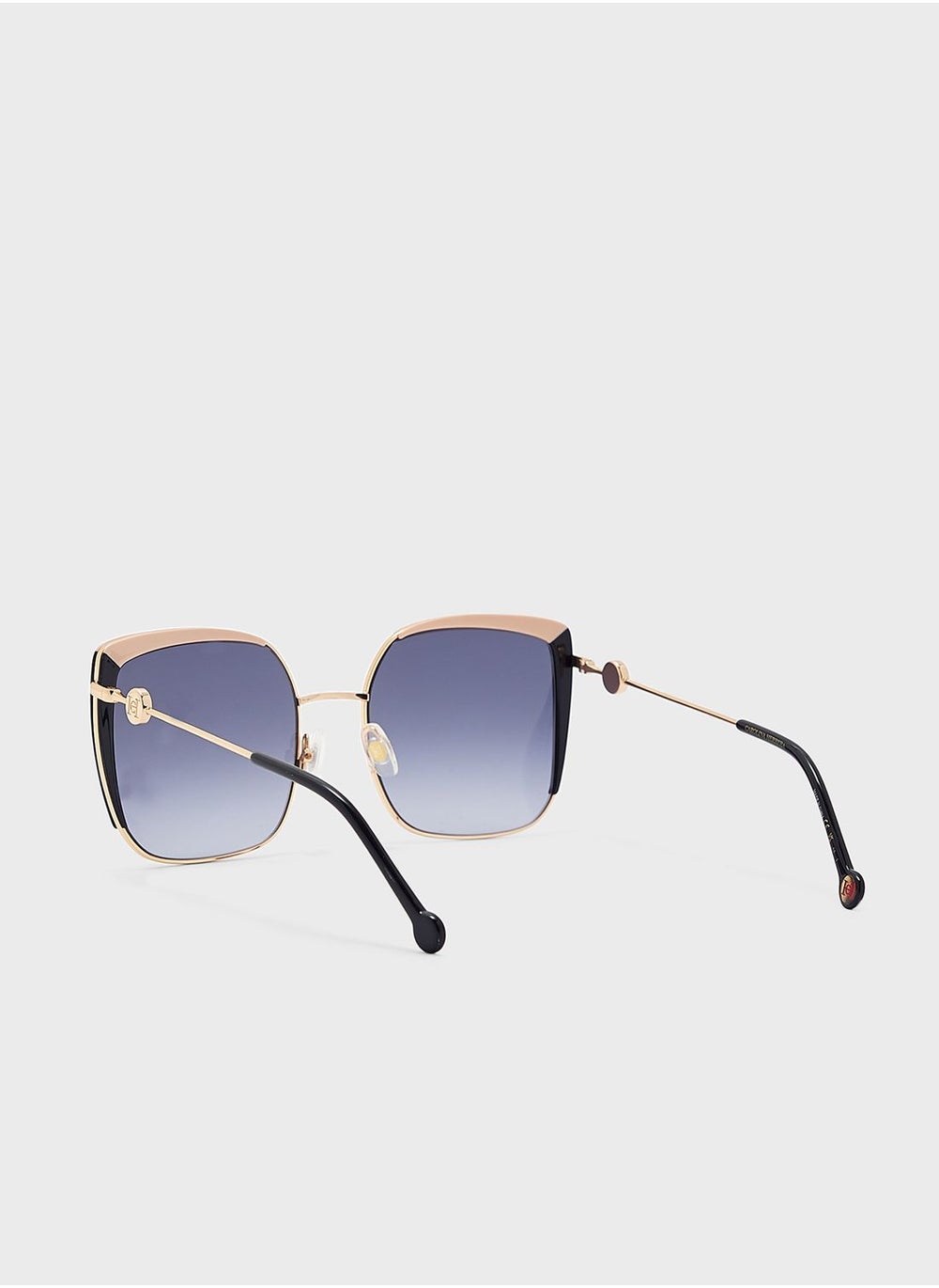 buy-carolina-herrera-her0111-s-sunglasses_mcv