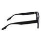 buy-converse-square-sunglasses_j1d