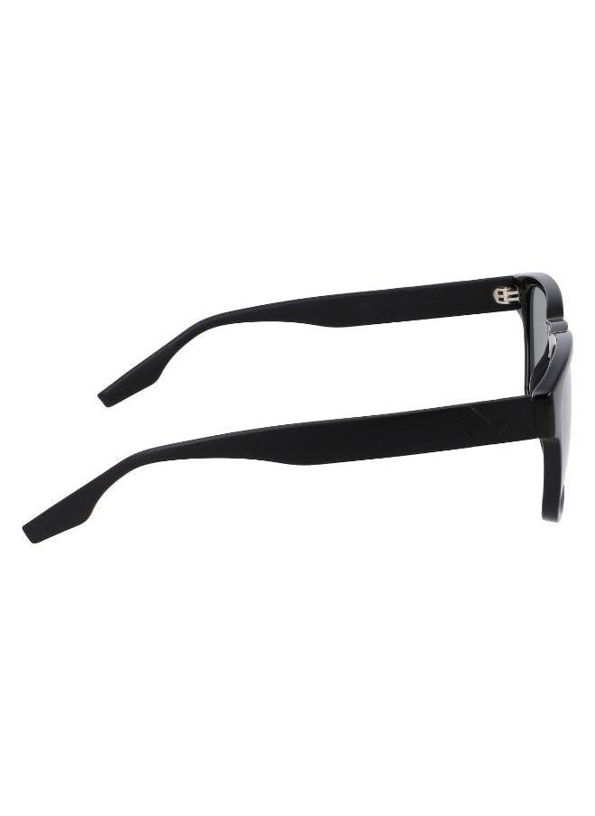 buy-converse-square-sunglasses_j1d