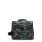 buy-kipling-codie-s-camo-treasure-small-school-bag-with-adjustable-straps_qu7