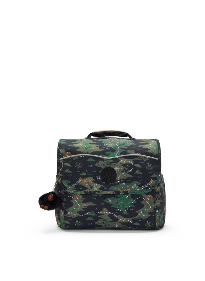 buy-kipling-codie-s-camo-treasure-small-school-bag-with-adjustable-straps_qu7