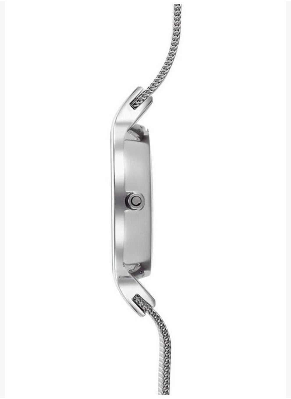 buy-obaku-obaku-gry-mesh-strap-watch-for-women-v221lrcwmc_zk3