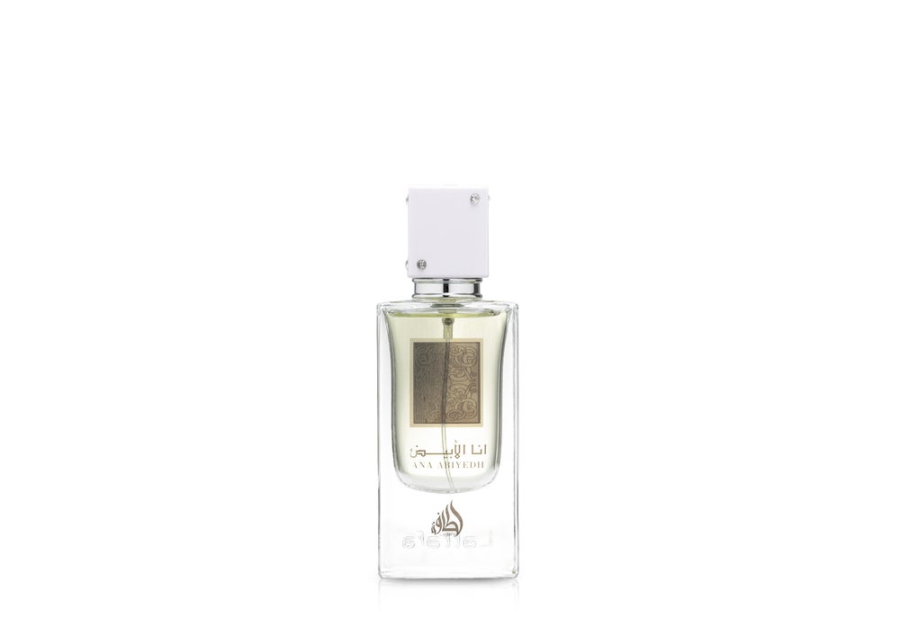 buy-lattafa-ana-abiyedh-edp_kys