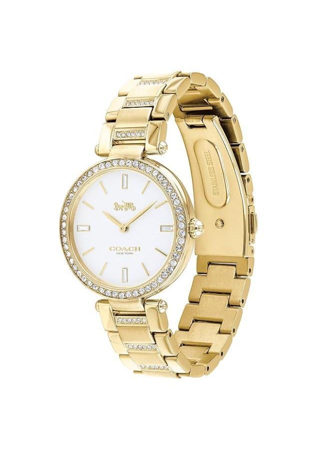 buy-coach-park-watch_n9p