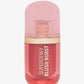 buy-makeup-revolution-revolution-superdewy-blush-plump-serum-liquid-blush-rose-all-day-dusty-pink_71m