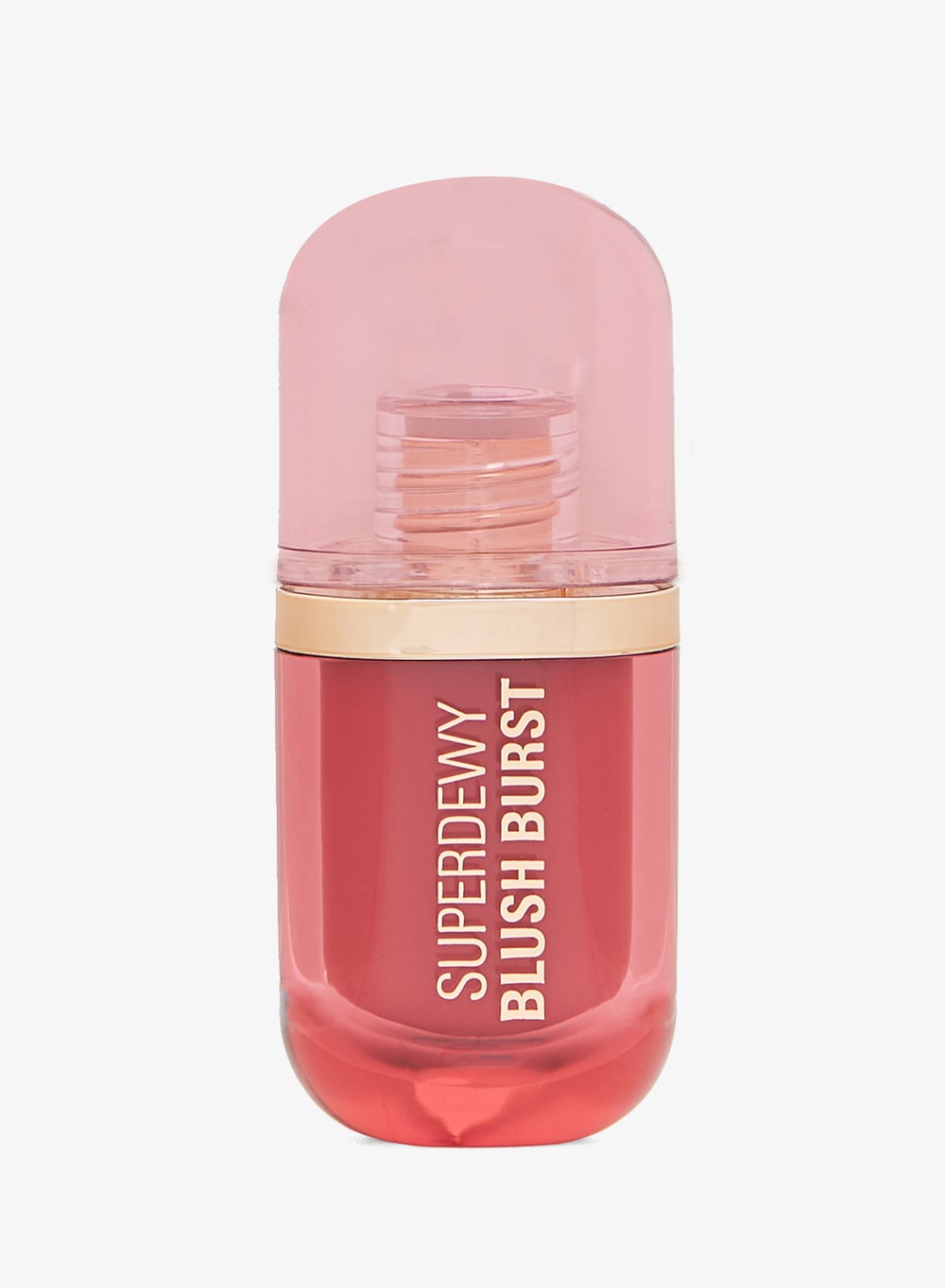 buy-makeup-revolution-revolution-superdewy-blush-plump-serum-liquid-blush-rose-all-day-dusty-pink_71m