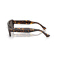 buy-ray-ban-0rb4454-rectangle-sunglasses_1z6