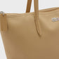 buy-lacoste-top-handle-tote_0a2