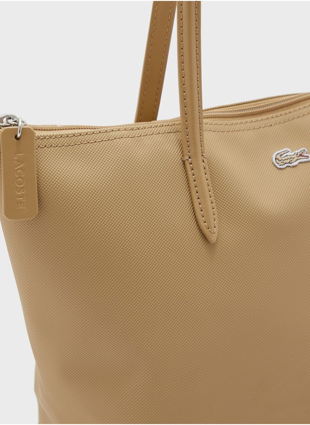 buy-lacoste-top-handle-tote_0a2