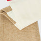 buy-ella-3-pack-set-with-winter-pompom-beanie-scarve-glove-set_q8f