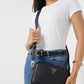 buy-guess-meridian-camera-bag_e7e