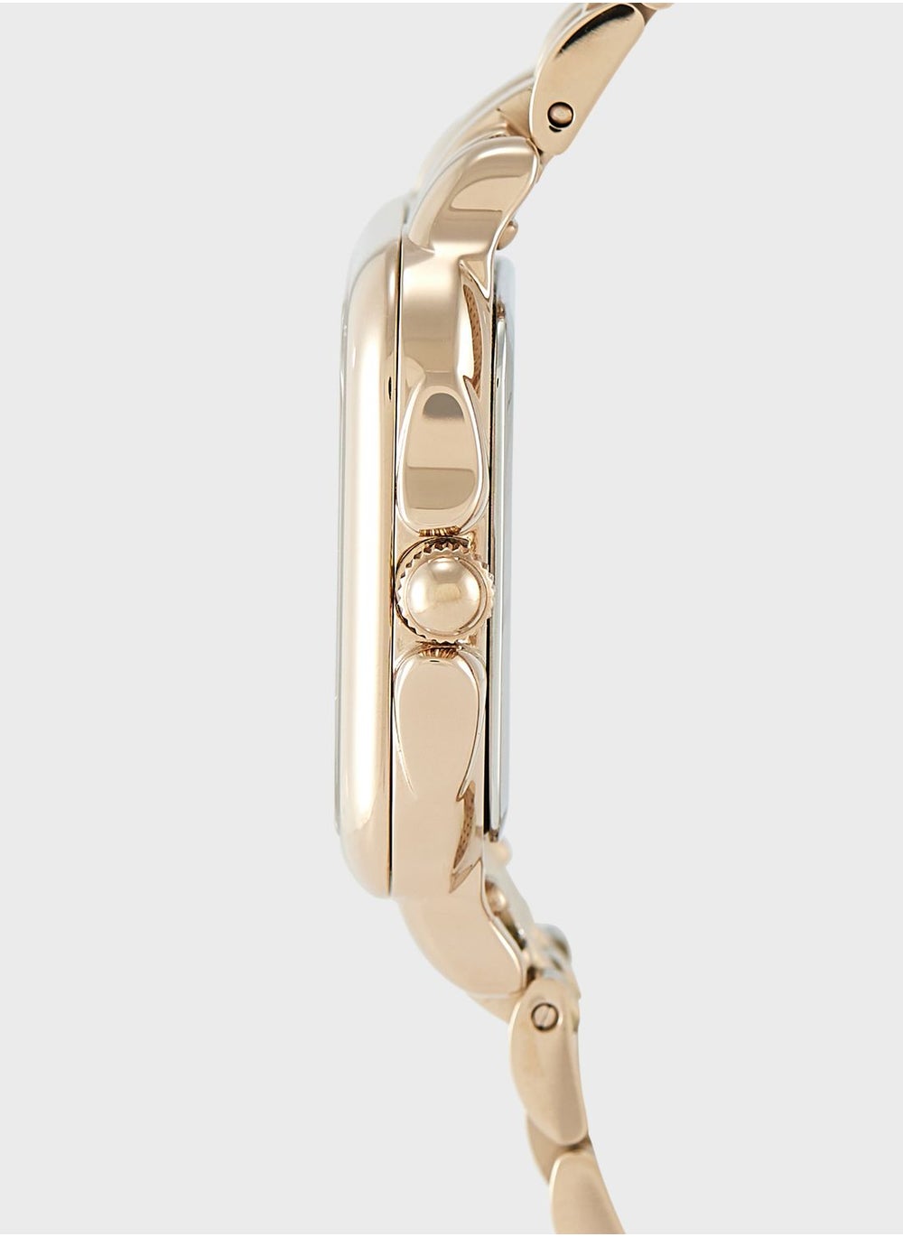 buy-olivia-burton-classic-grosvenor-analog-watch_9gw