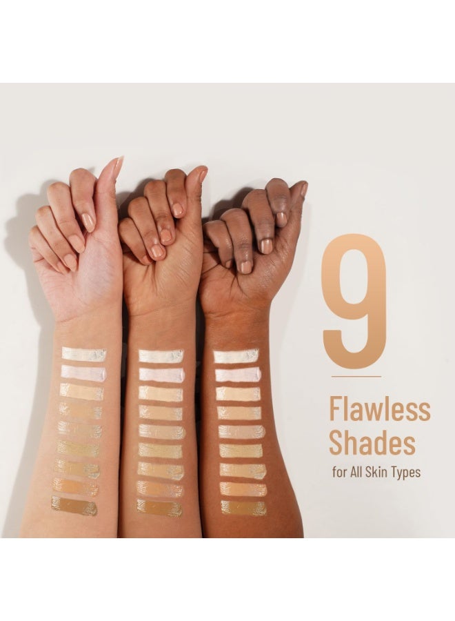 buy-swiss-beauty-swiss-beauty-high-performance-foundation-water-resistant-medium-to-buildable-coverage-lightweight-easy-to-blend-with-vitamin-c-niacinamide-classic-ivory-shade-05-55g_c4b