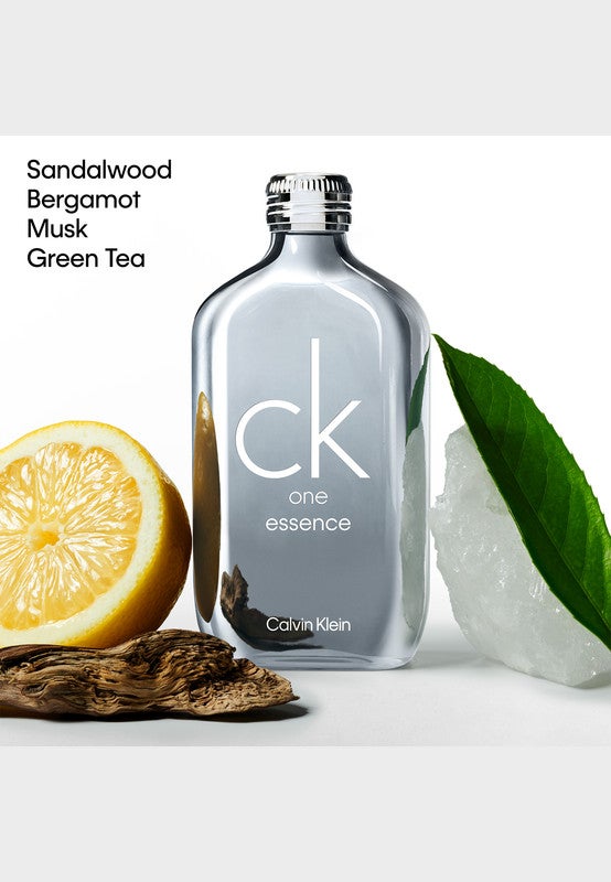 buy-calvin-klein-ck-one-essence-parfum-intense-200ml_nra