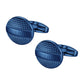 buy-police-withstand-cufflinks-for-men-blue-texture_8bx