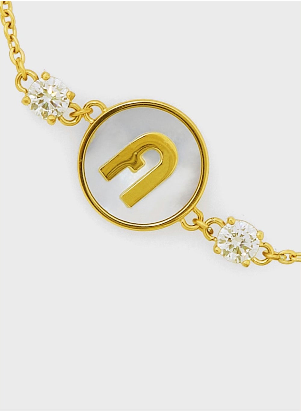 buy-furla-stones-bracelet_n5o