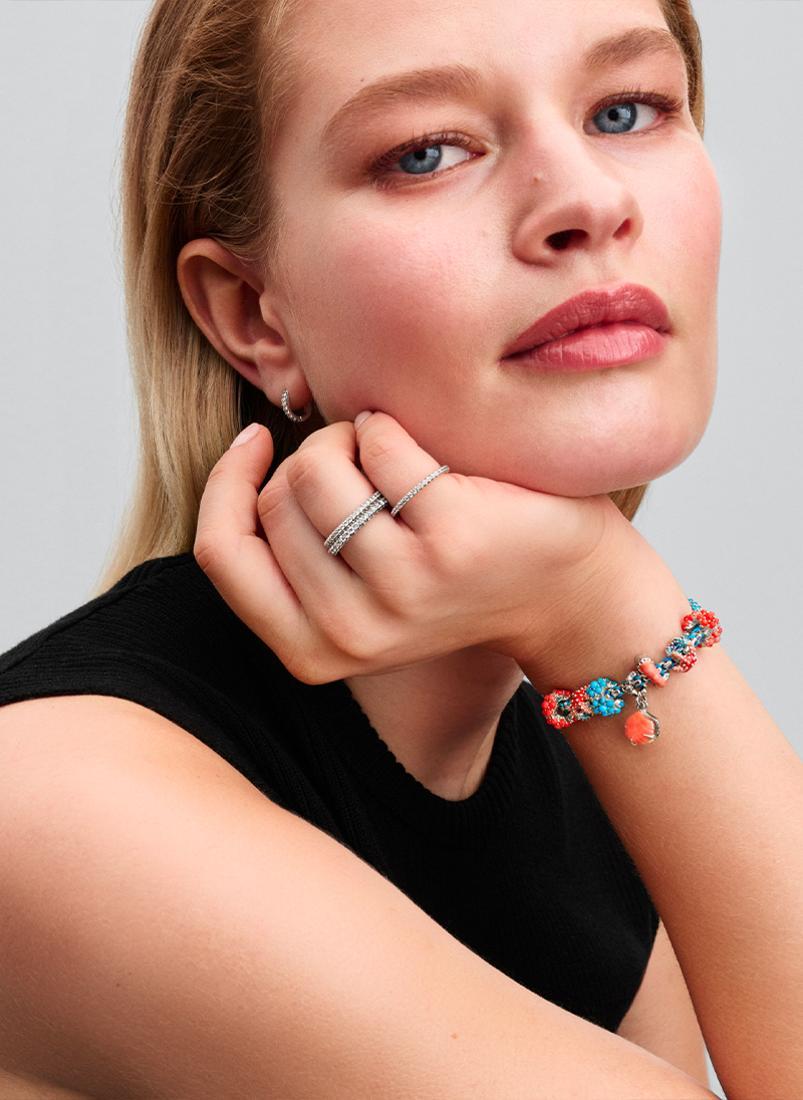 buy-pandora-colourful-starfish-mini-charm_sep