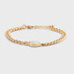 buy-ginger-multipack-marble-detail-bracelets_m6x