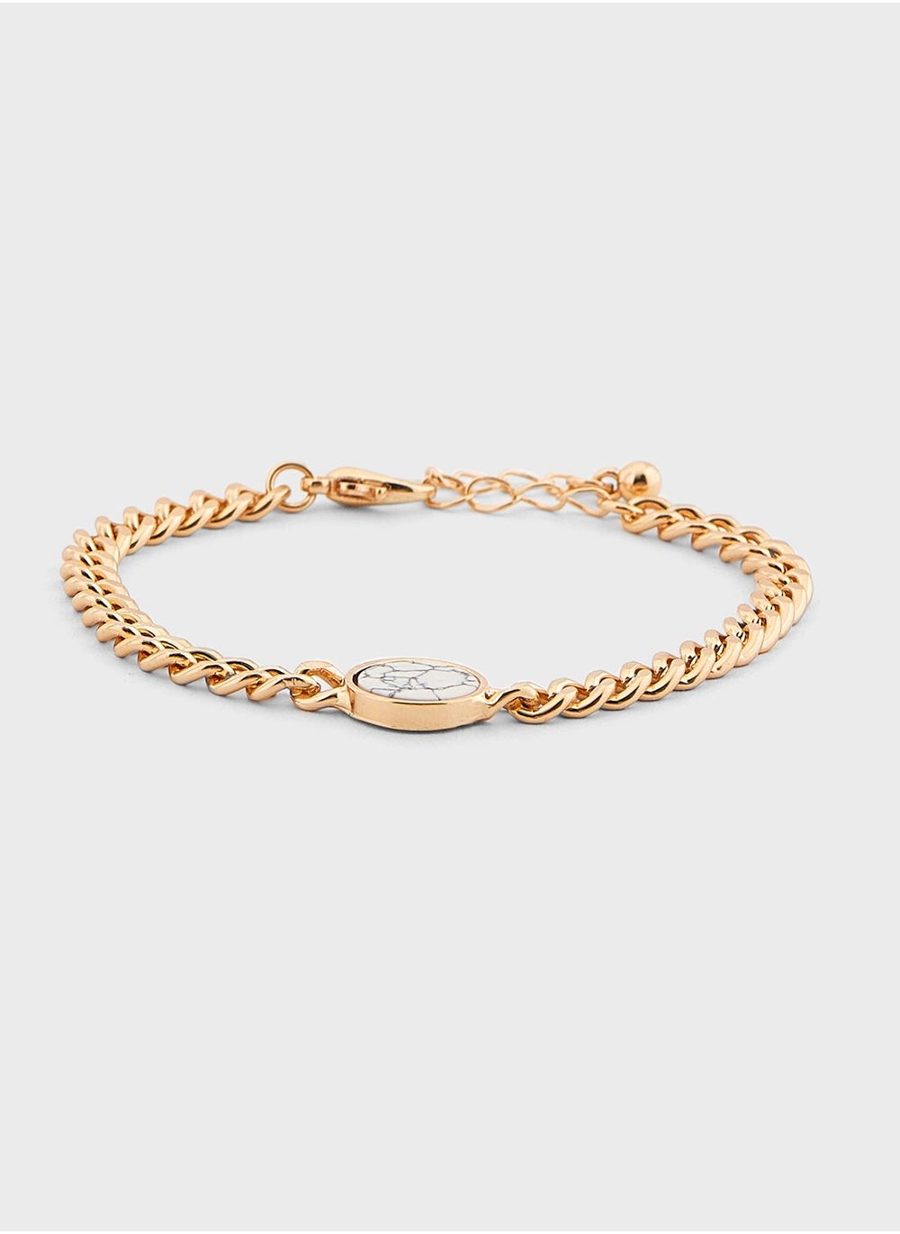 buy-ginger-multipack-marble-detail-bracelets_m6x