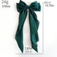 buy-take-two-take-two-women-solid-ribbon-bow-hair-clip_wmw