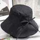 buy-styli-styli-ribbon-black-bucket-hat_vsi