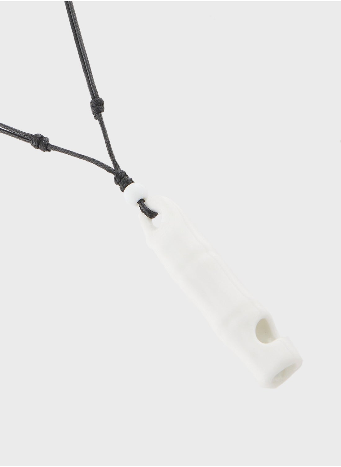 buy-seventy-five-totem-pendant-necklace_coi