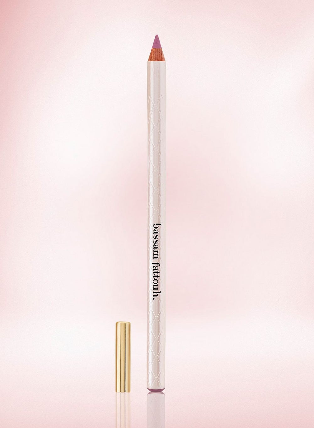 buy-bassam-fattouh-lip-pencil-wardeh_v1s