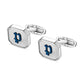 buy-police-square-shape-stainless-steel-gents-cufflinks-with-blue-p-logopeagc0000407_0zs
