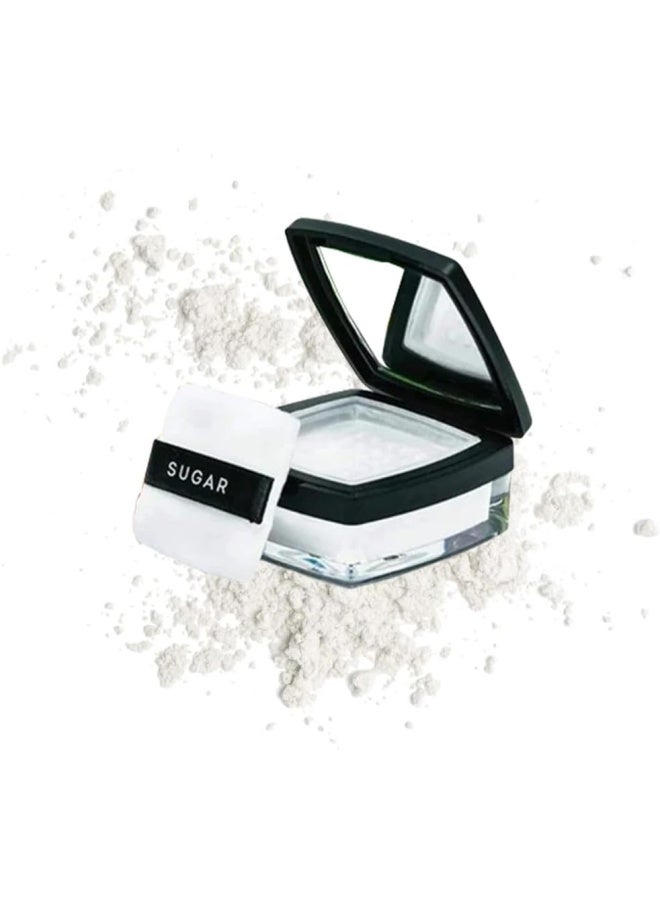 buy-sugar-cosmetics-all-set-to-go-translucent-powder-7-g_7ry