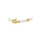 buy-lacoste-match-point-bracelet_ual