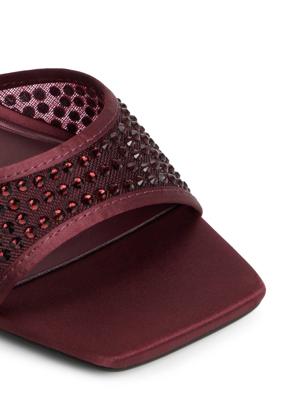 buy-aldo-agatha-open-toe-sandals_1ds