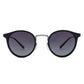 buy-vincent-chase-round-stylish-sunglasses-polarized-uv-protected-48-grey-vc-s11164_32b