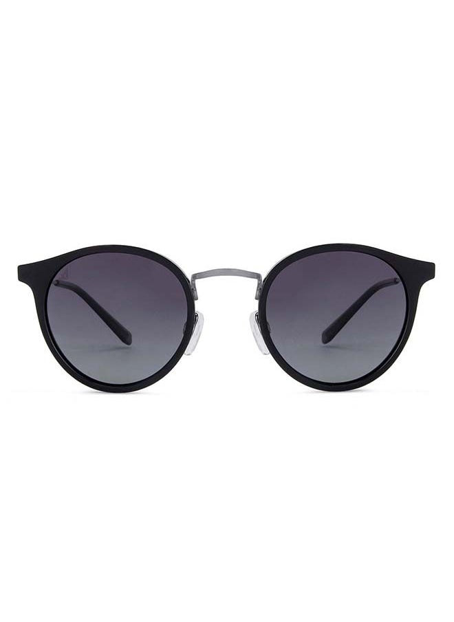 buy-vincent-chase-round-stylish-sunglasses-polarized-uv-protected-48-grey-vc-s11164_32b